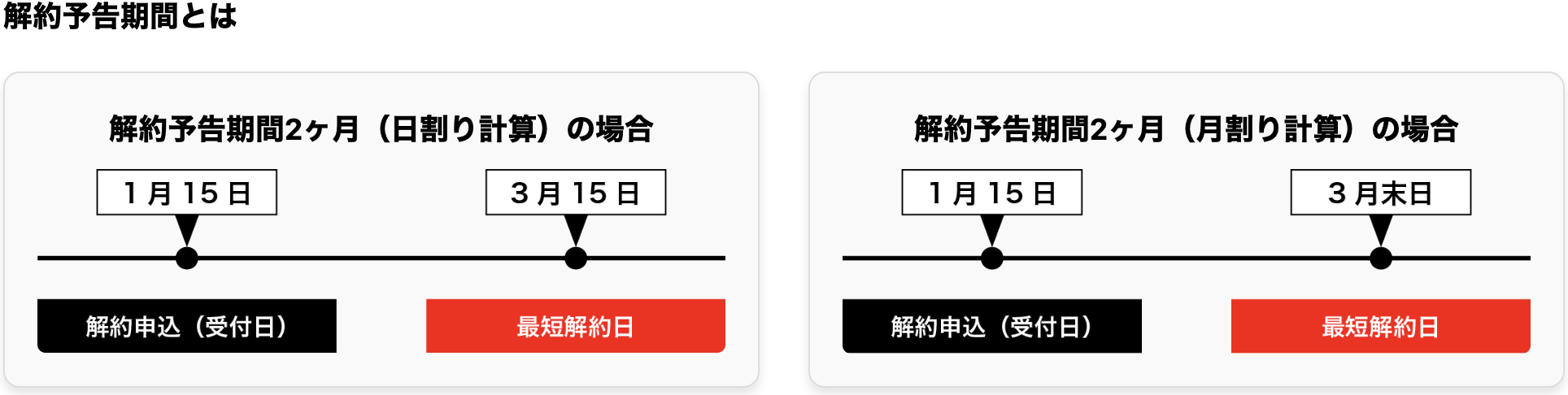 img3.png